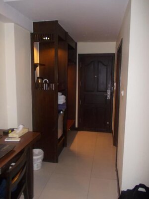 DSCN2450.jpg