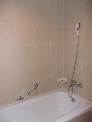 DSCN2453.jpg
