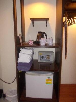 DSCN2456.jpg