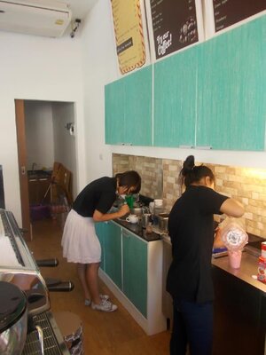 DSCN2459.jpg