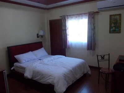 DSCN2529.jpg