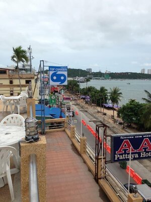 thailand 019.jpg