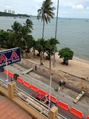 thailand 020.jpg