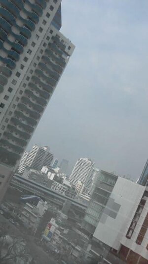 Tai-Pan_Hotel.jpg