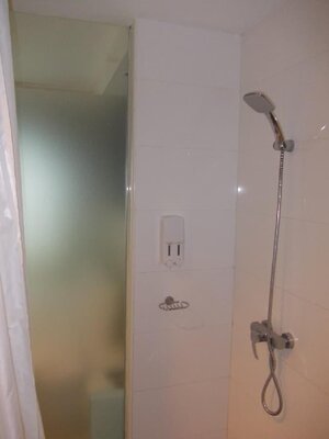 DSCN2581.jpg