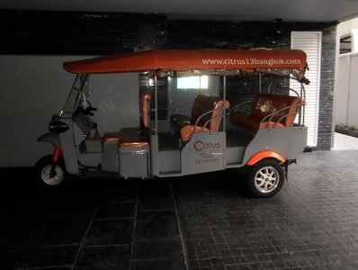 Bildschirmfoto 2014-04-27 um 08.47.20.jpg