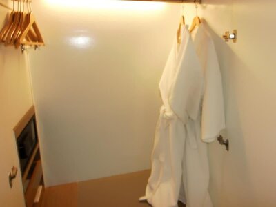 Bildschirmfoto 2014-04-27 um 08.47.55.jpg