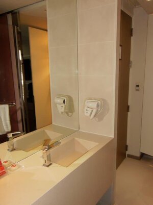 Bildschirmfoto 2014-04-27 um 08.48.17.jpg