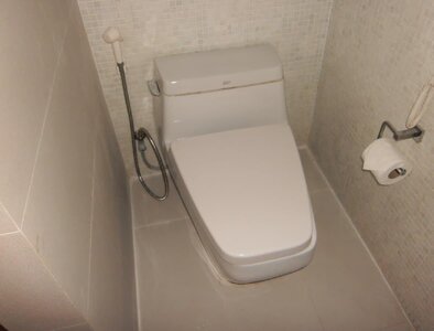 Bildschirmfoto 2014-04-27 um 08.48.37.jpg