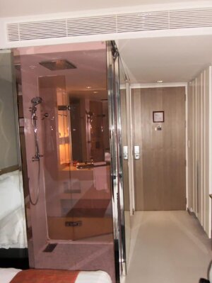 Bildschirmfoto 2014-04-27 um 08.48.46.jpg