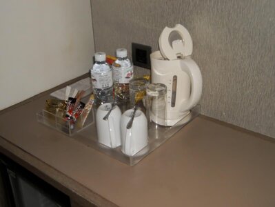 Bildschirmfoto 2014-04-27 um 08.49.01.jpg