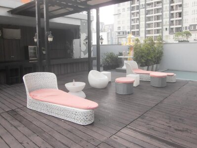 Bildschirmfoto 2014-04-27 um 09.27.46.jpg