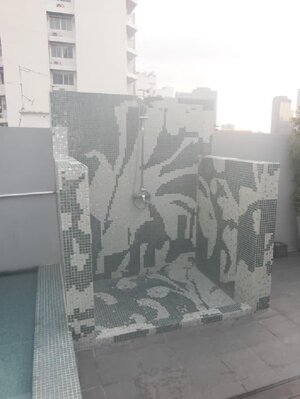 Bildschirmfoto 2014-04-27 um 09.28.16.jpg