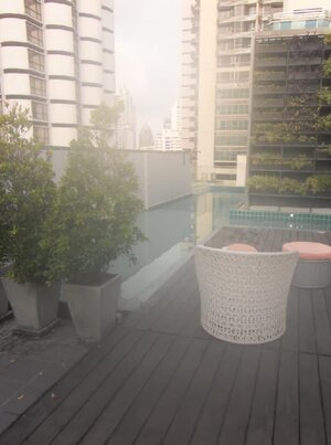 Bildschirmfoto 2014-04-27 um 09.28.26.jpg