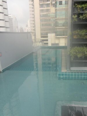 Bildschirmfoto 2014-04-27 um 09.28.38.jpg