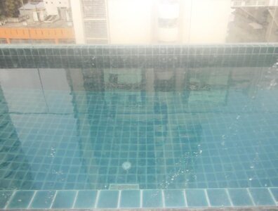 Bildschirmfoto 2014-04-27 um 09.28.56.jpg