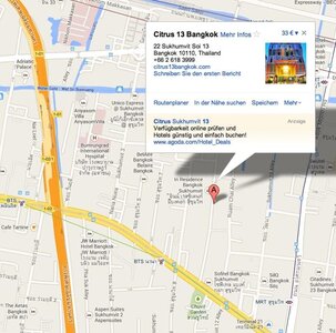 Bildschirmfoto 2014-04-27 um 08.52.29.jpg