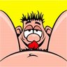 Thaifred