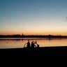 arno88