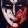GeneSimmons