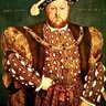 Heinrich VIII