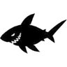 sharky