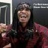 rick james