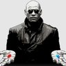 Morpheus