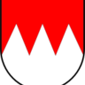 olobo