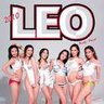 leo1
