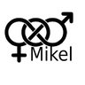 BiMikel