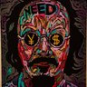 indiebroker80