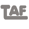 TAF-Mod Team