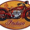 Indian1961