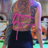 Thainee24