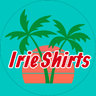 IRIEShirts