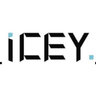 iceysjourney