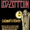 LedZeppelin