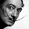 Dali
