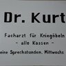 Dr_Kurt