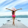 UrTravelAgent