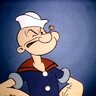Popeye64