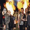 Rammstein