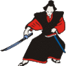 SAMURAI