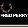 FredPerry