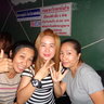 Asialover9