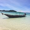 paradies