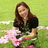 thalueng