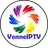 venne