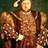Heinrich VIII